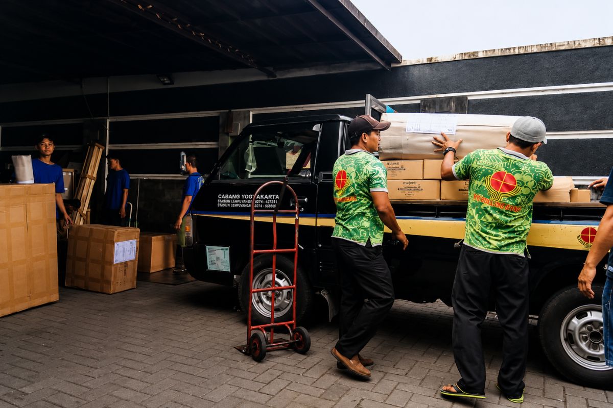 pengrajin alat drumband jogja murah (6)