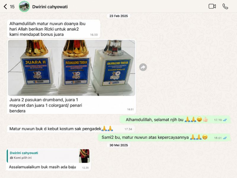 prestasi drumband (6)